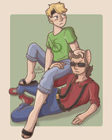 full shaded + extra char = 35€