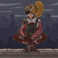 full shaded + simple bg = 28-33€